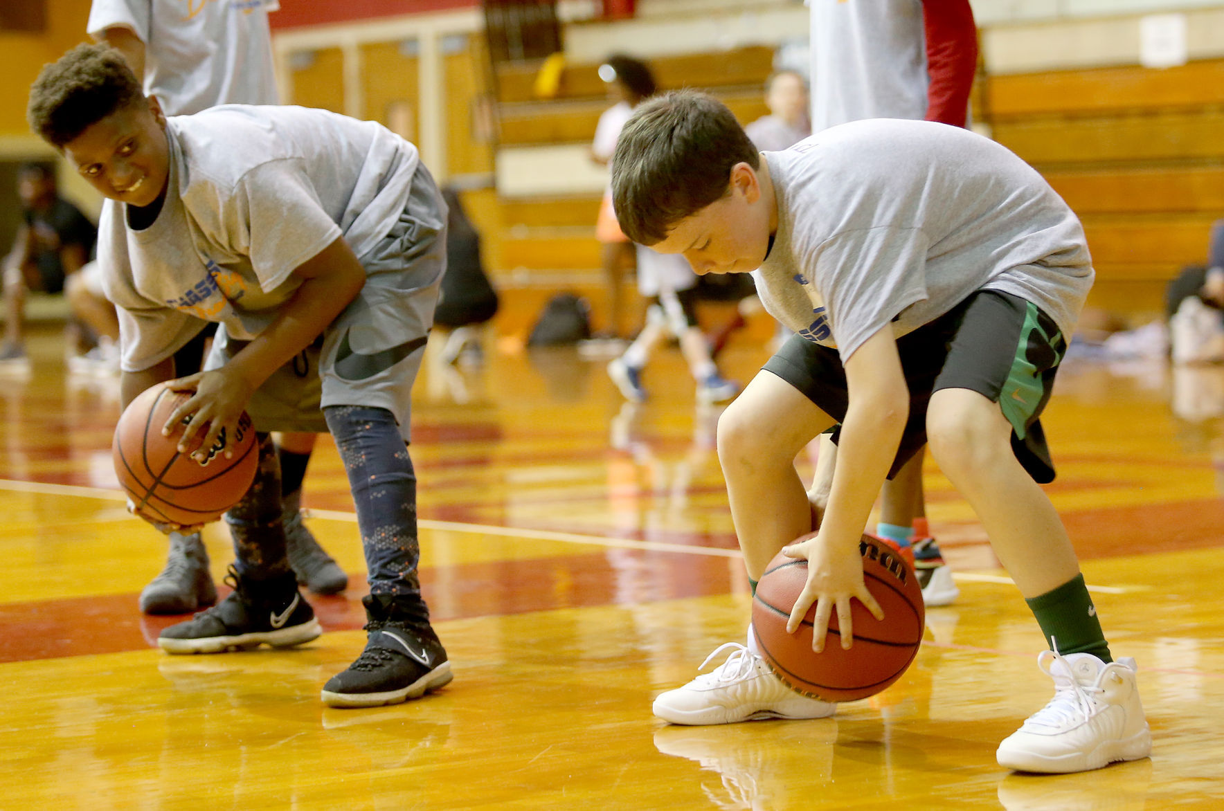 060917-Randle-Camp-007